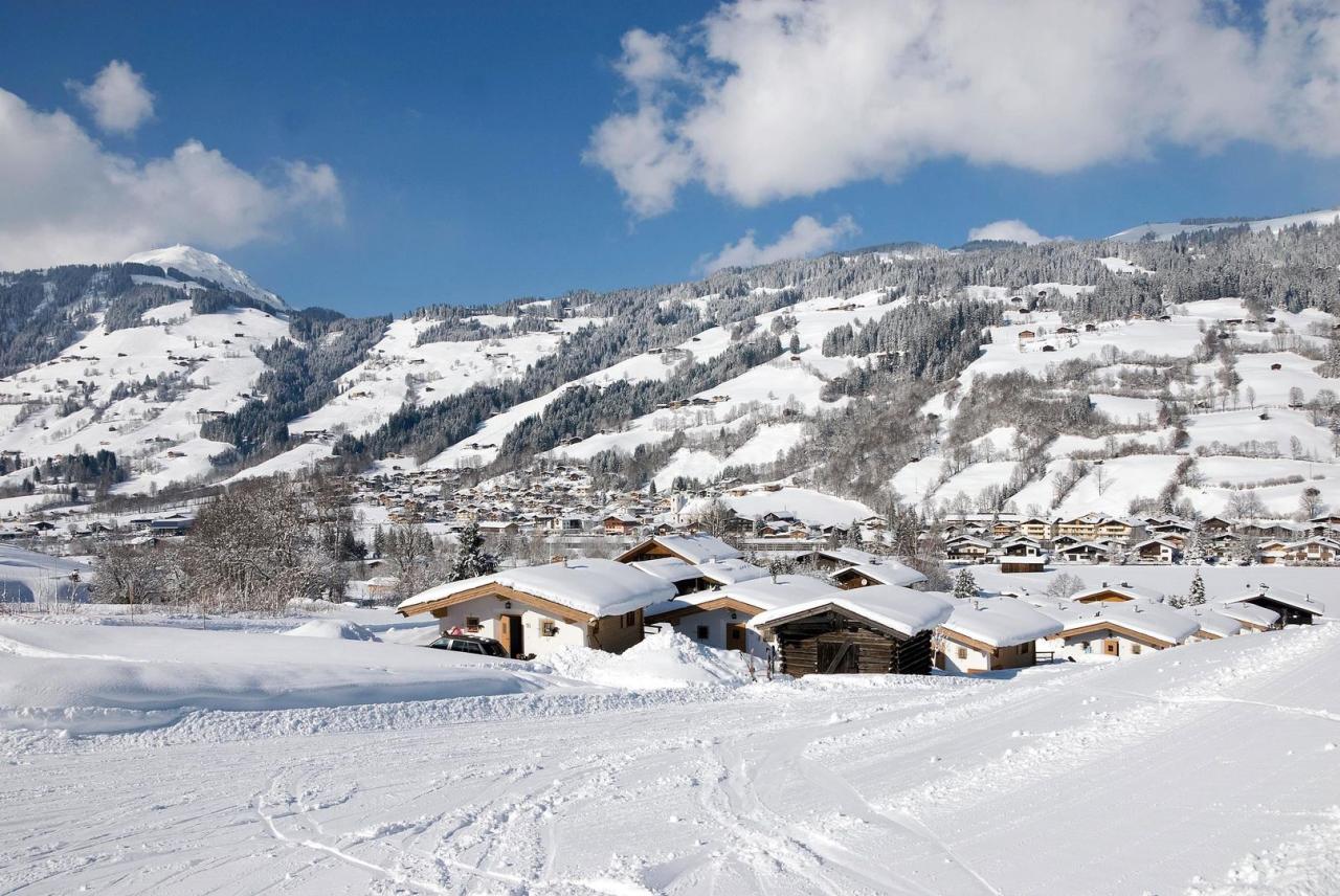 Brixen