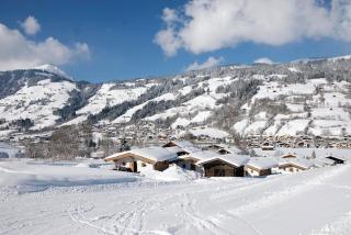 Brixen