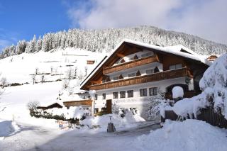 Naturhotel Miraval
