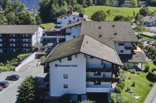 Riessersee