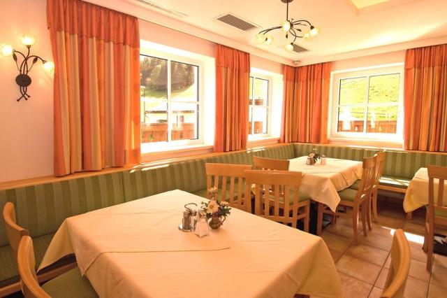 Landhotel Gasthaus Traunstein