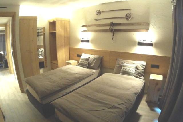 Chalet Remi