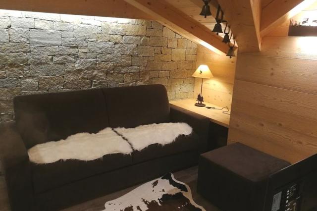 Chalet Remi
