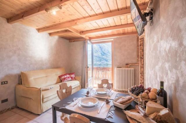 Fior d´Alpe