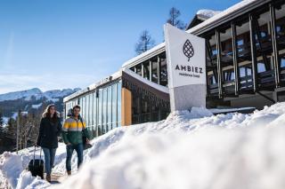 Ambiez