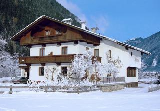 Bliem