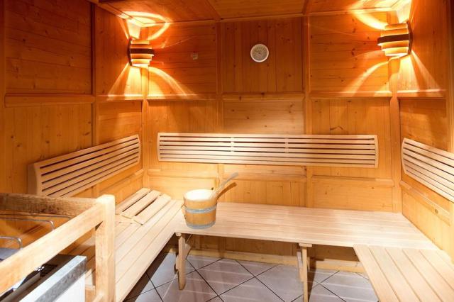 Ferienhotel Alpenhof