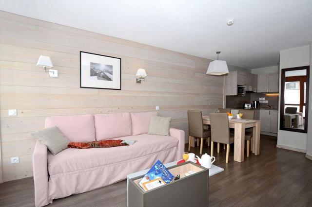 Residence Panoramic
