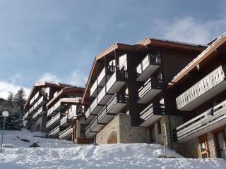 Residence Les Brigues