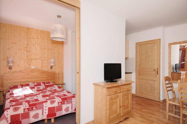 Residence Grand Panorama I