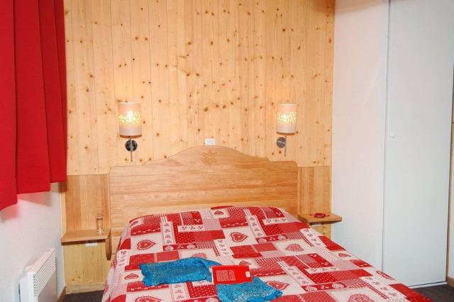 Residence Grand Panorama I