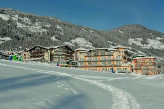 Hotel Kohlerhof