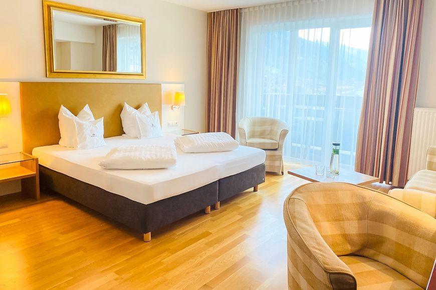 Hotel Malerhaus