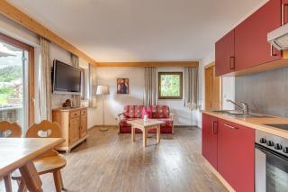 Apart Resort Fügenerhof