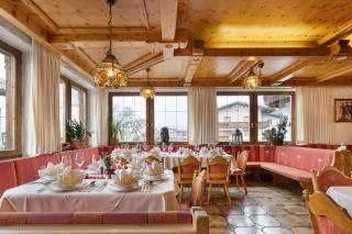 Gasthof Hamberg