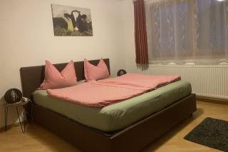 Ferienhaus Spitaler