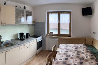 Ferienhaus Spitaler