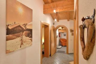 Appartement Kugl