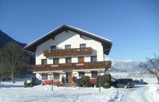 Erlerhof