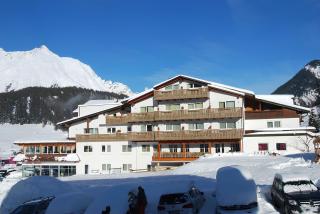 Hotel Regina