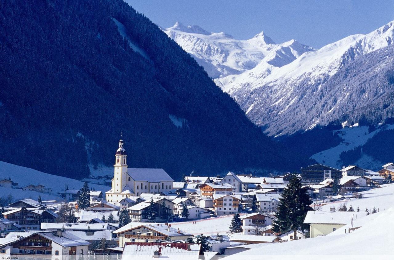 Stubaital