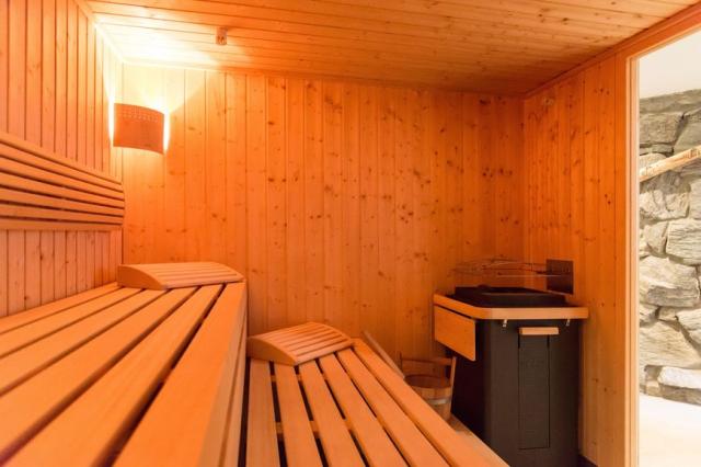 Alpenhotel Weitlanbrunn