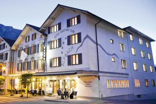 Alpbach