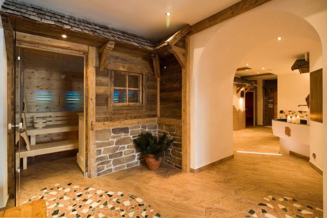Gasthof Obermair