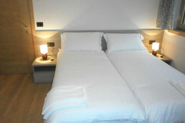 Casa Real Pemont