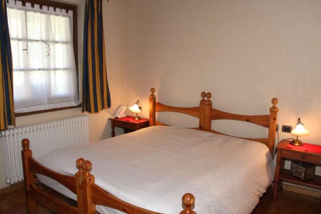 Chalet Elisabetta