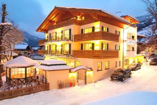 Landhotel Römerhof