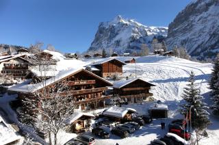 Alpenhof