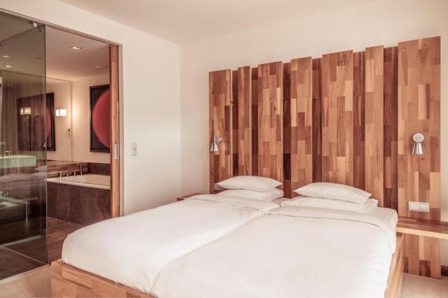 Falkensteiner Hotel & Spa Carinzia