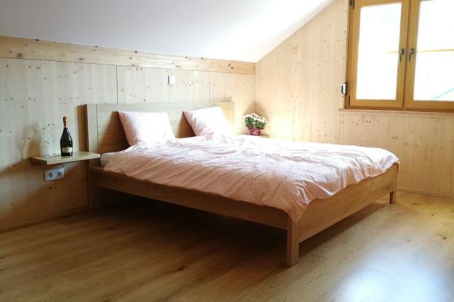 Ferienresort Altaussee
