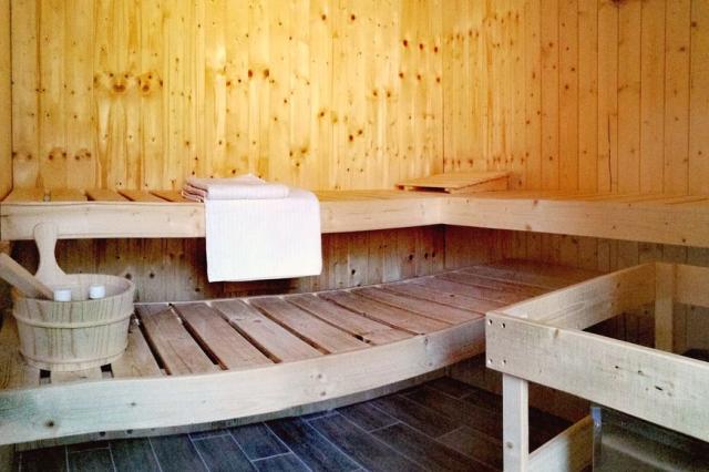Ferienresort Altaussee