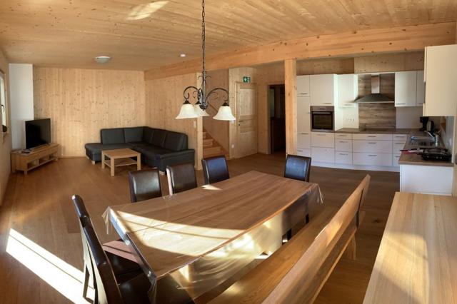 Ferienresort Altaussee