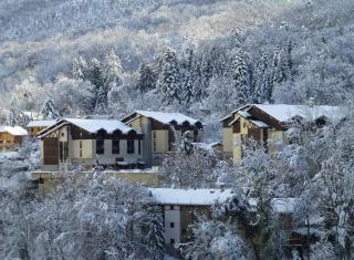 Residence Cybele