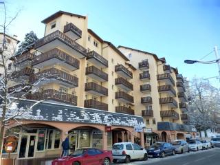 Tarentaise