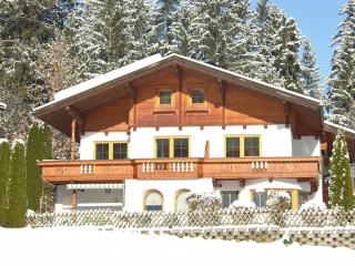 Kaltenbach