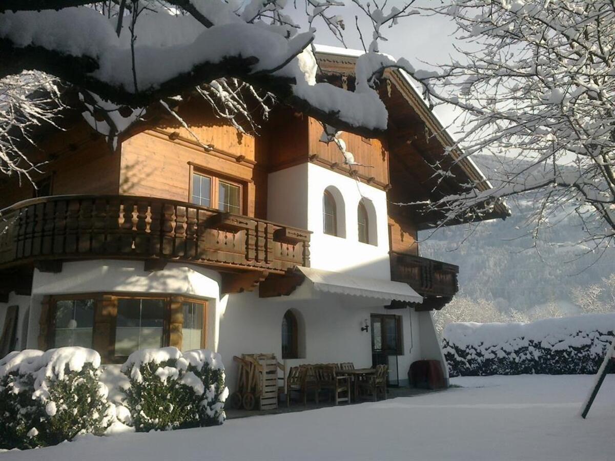 Neuhaus