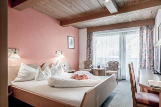 DAS Kaltschmid - Familotel Tirol