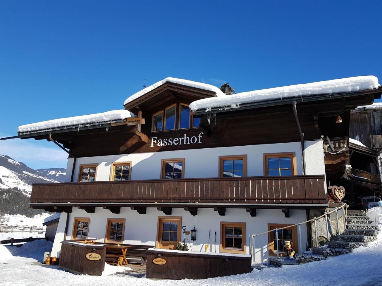 Fasserhof