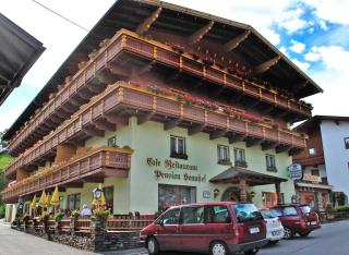 Sonnhof
