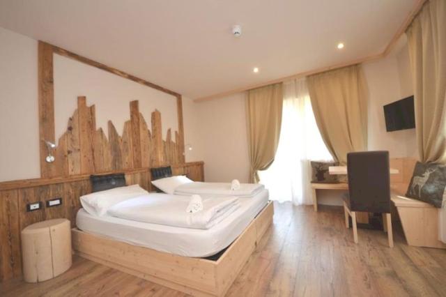 Park Hotel Avisio