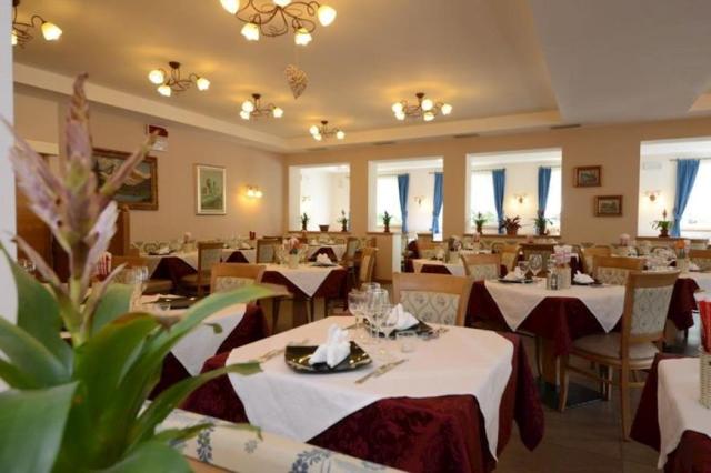 Park Hotel Avisio