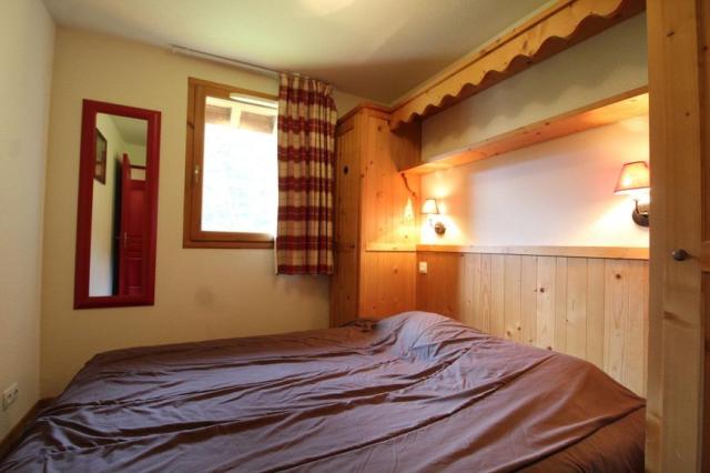 Les Alpages de Val Cenis
