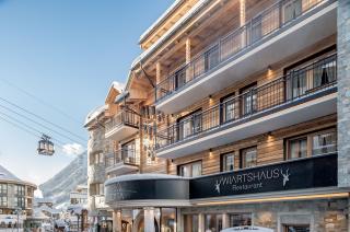 Silvretta