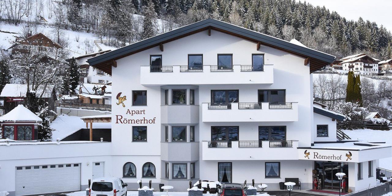 Römerhof