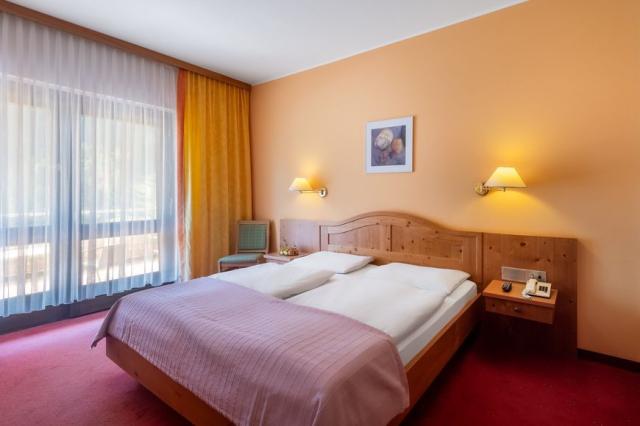 Landhotel Post