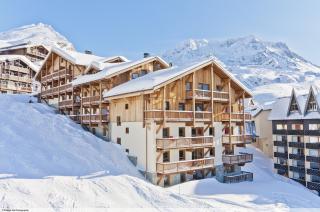 Montana Plein Sud